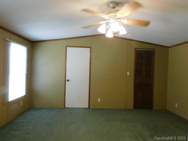 915 State Rd S-46-167, Unit 1A York, SC 29745 - Photo 12 of 16 Gallery Image 12