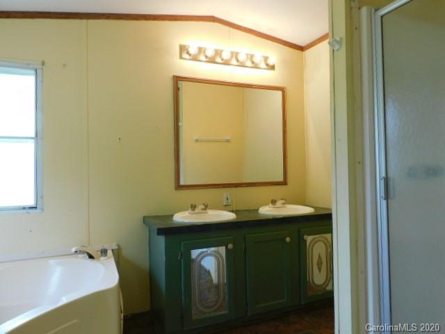 915 State Rd S-46-167, Unit 1A York, SC 29745 - Photo 13 of 16 Gallery Image 13