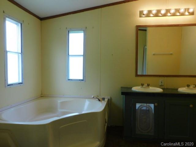 915 State Rd S-46-167, Unit 1A York, SC 29745 - Photo 14 of 16 Gallery Image 14