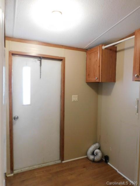 915 State Rd S-46-167, Unit 1A York, SC 29745 - Photo 15 of 16 Gallery Image 15