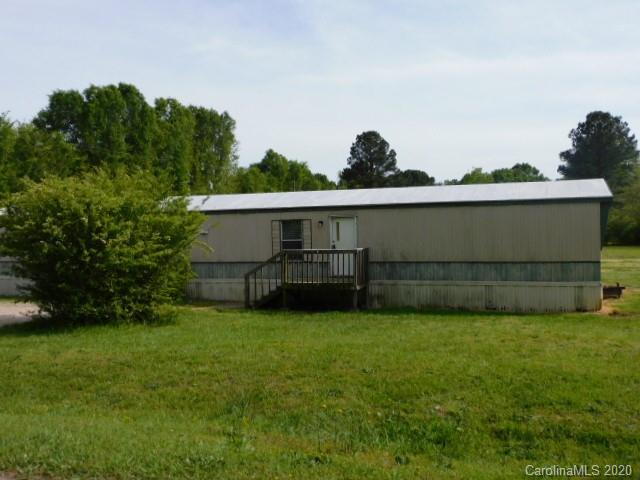915 State Rd S-46-167, Unit 1A York, SC 29745 - Photo 16 of 16 Gallery Image 16