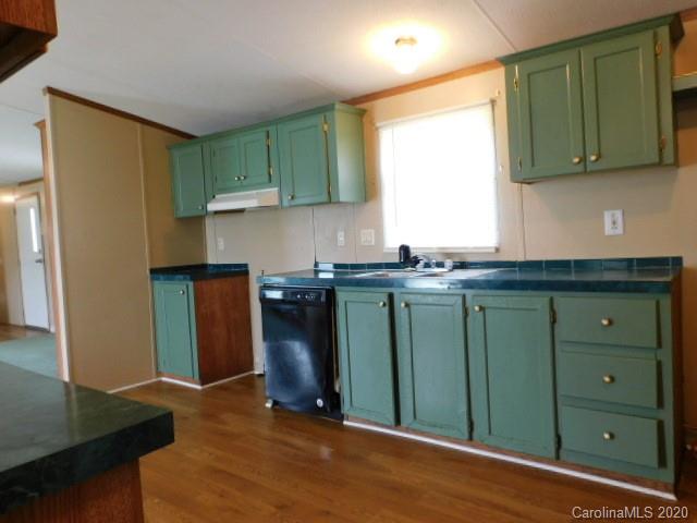 915 State Rd S-46-167, Unit 1A York, SC 29745 - Photo 3 of 16 Gallery Image 3