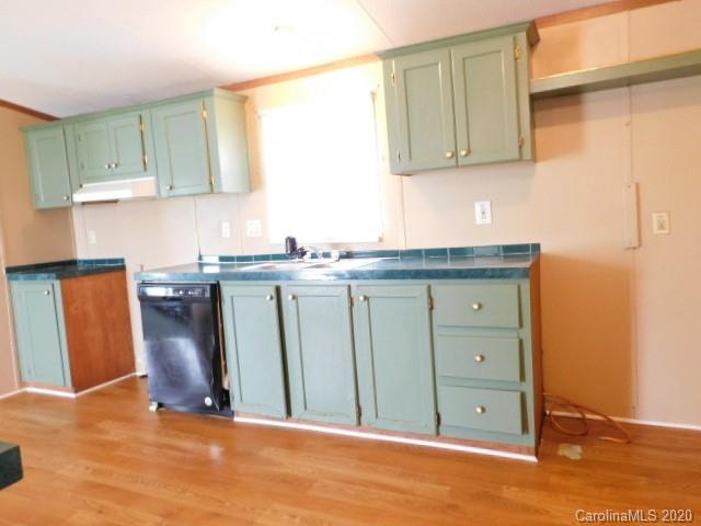 915 State Rd S-46-167, Unit 1A York, SC 29745 - Photo 4 of 16 Gallery Image 4