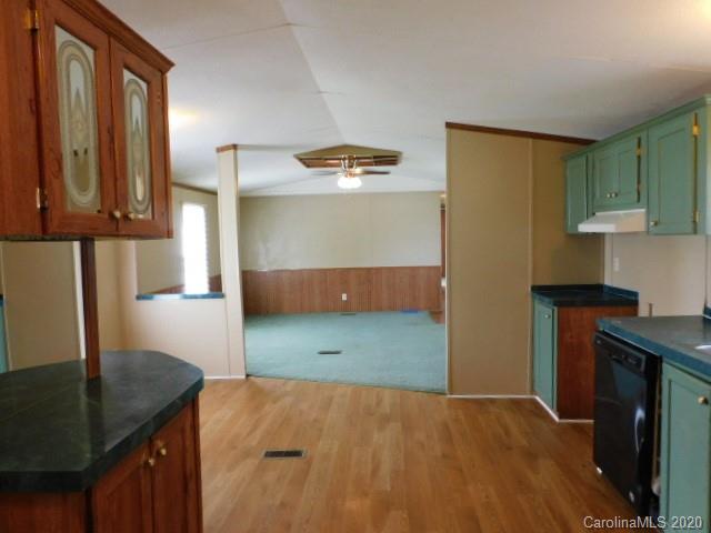 915 State Rd S-46-167, Unit 1A York, SC 29745 - Photo 5 of 16 Gallery Image 5