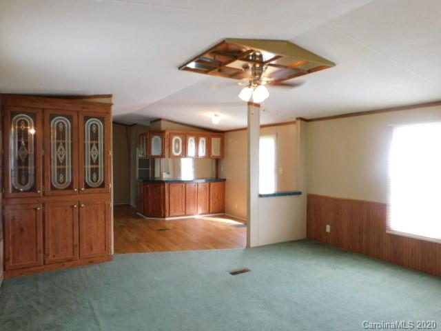 915 State Rd S-46-167, Unit 1A York, SC 29745 - Photo 8 of 16 Gallery Image 8