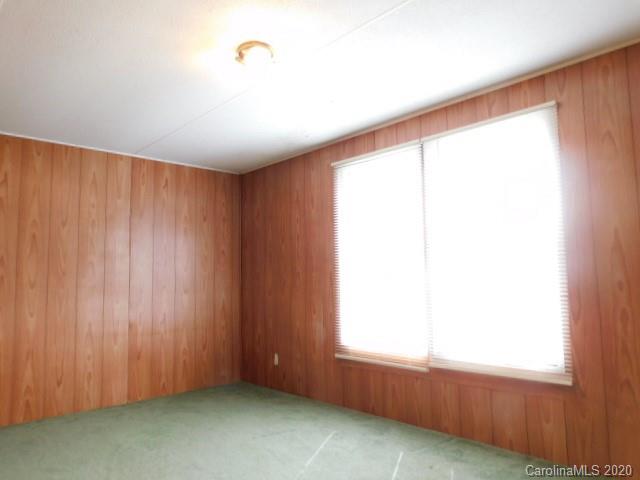 915 State Rd S-46-167, Unit 1A York, SC 29745 - Photo 9 of 16 Gallery Image 9