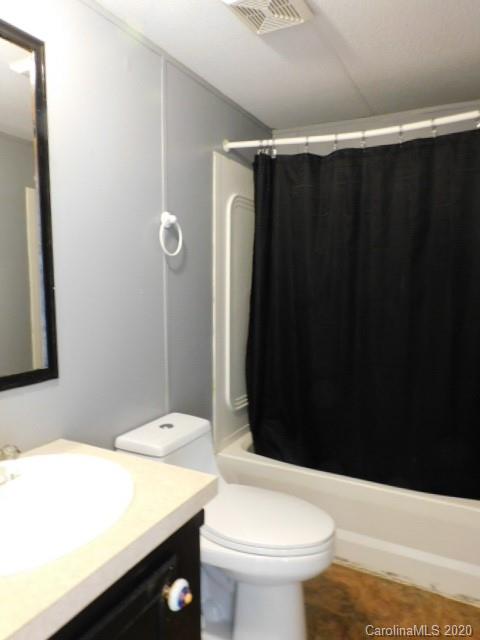 915 State Rd S-46-167, Unit 1A York, SC 29745 - Photo 10 of 16 Gallery Image 10