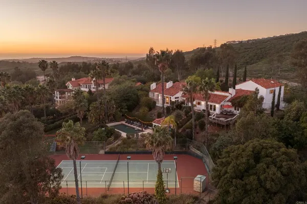 $50,000 | 20780-20784 Fortuna Del Norte, Escondido, CA 92029
