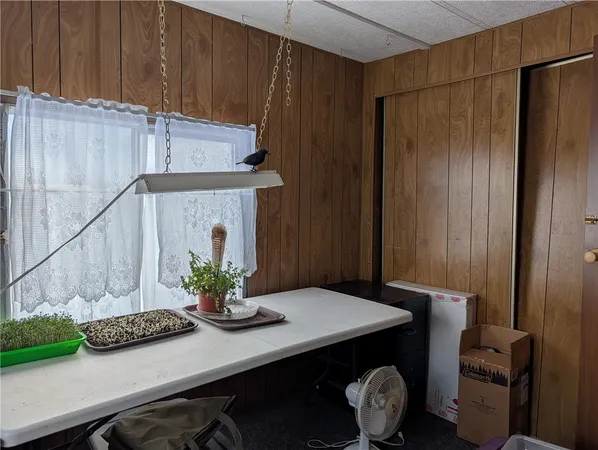 $78,000 | 35 Diamond Hill Road, Glocester, RI 02814