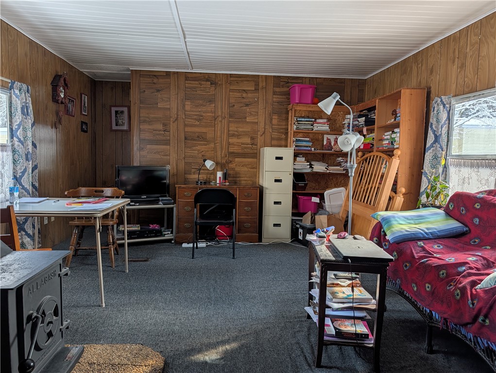 35 Diamond Hill Road Glocester, RI 02814 - Photo 7 of 10