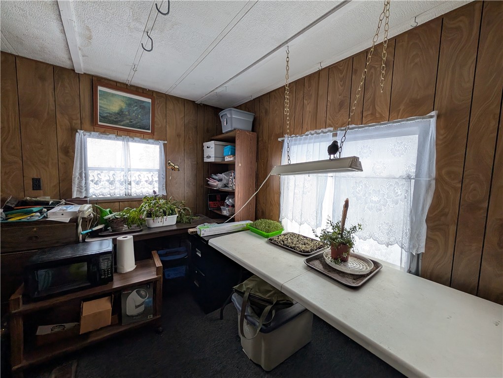 35 Diamond Hill Road Glocester, RI 02814 - Photo 8 of 10