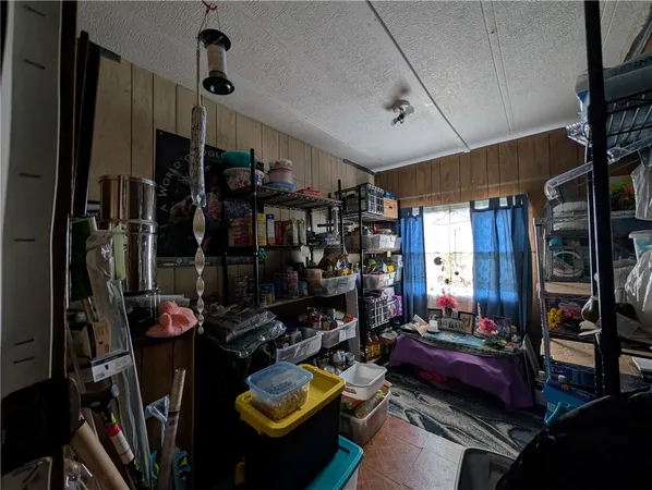 $78,000 | 35 Diamond Hill Road, Glocester, RI 02814