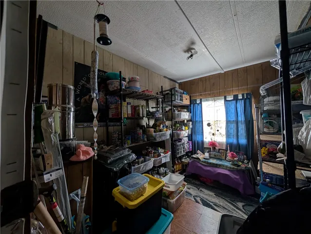 $99,900 | 35 Diamond Hill Road, Glocester, RI 02814