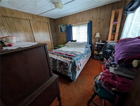 $78,000 | 35 Diamond Hill Road, Glocester, RI 02814