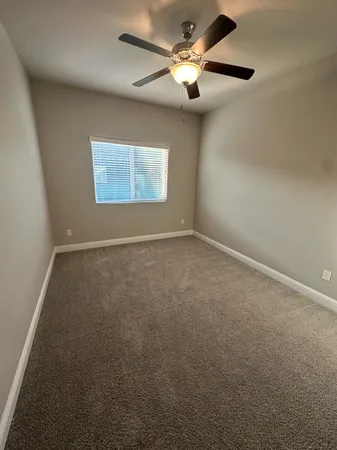 $2,475 | 2124 Las Rosas Avenue, Clovis, CA 93619