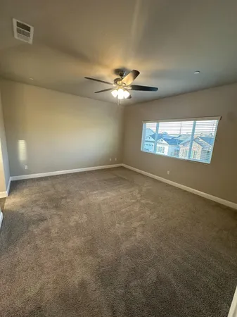 $2,475 | 2124 Las Rosas Avenue, Clovis, CA 93619