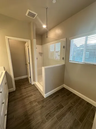 $2,475 | 2124 Las Rosas Avenue, Clovis, CA 93619