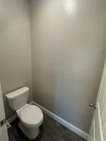 $2,475 | 2124 Las Rosas Avenue, Clovis, CA 93619