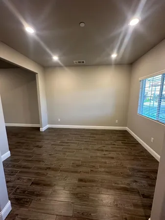 $2,475 | 2124 Las Rosas Avenue, Clovis, CA 93619