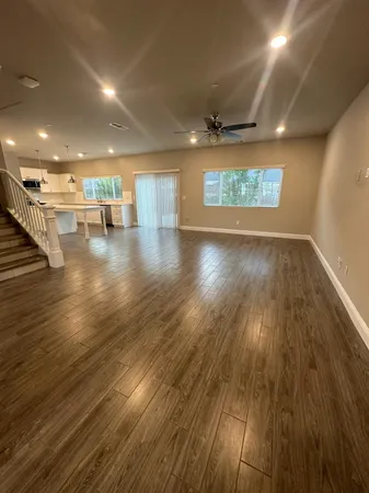 $2,475 | 2124 Las Rosas Avenue, Clovis, CA 93619
