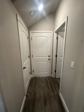 $2,475 | 2124 Las Rosas Avenue, Clovis, CA 93619