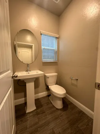 $2,475 | 2124 Las Rosas Avenue, Clovis, CA 93619