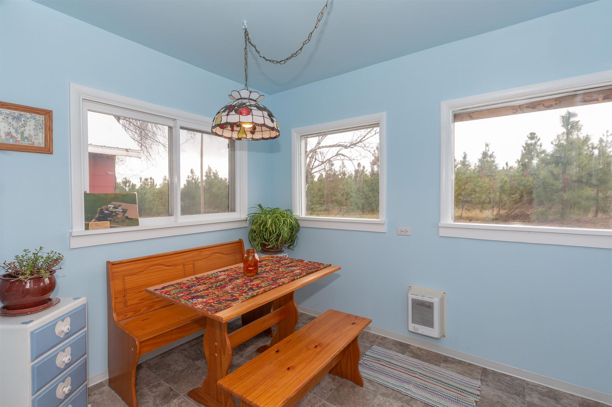 14219 East Piper Road Spokane, WA 99217 - Photo 12 of 30
