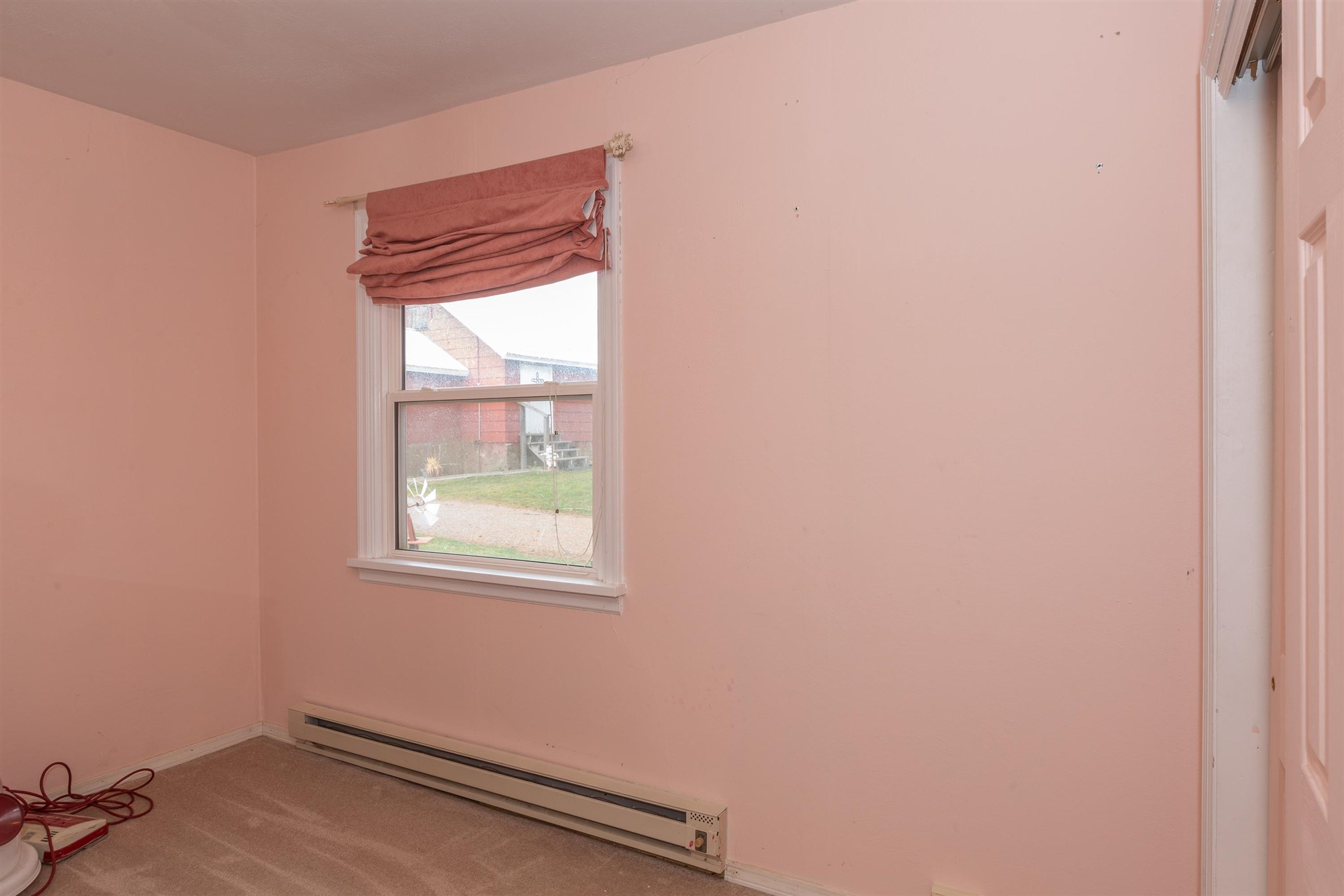 14219 East Piper Road Spokane, WA 99217 - Photo 15 of 30