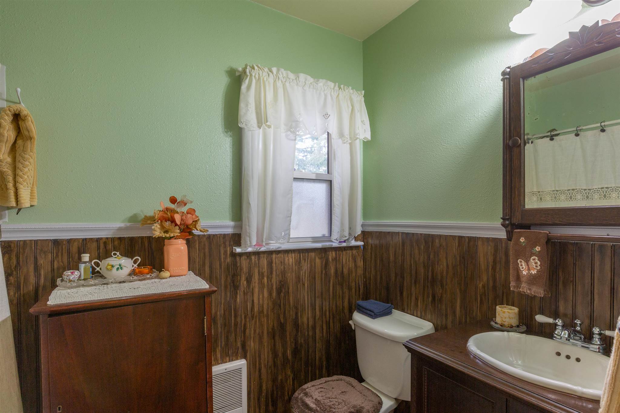 14219 East Piper Road Spokane, WA 99217 - Photo 16 of 30