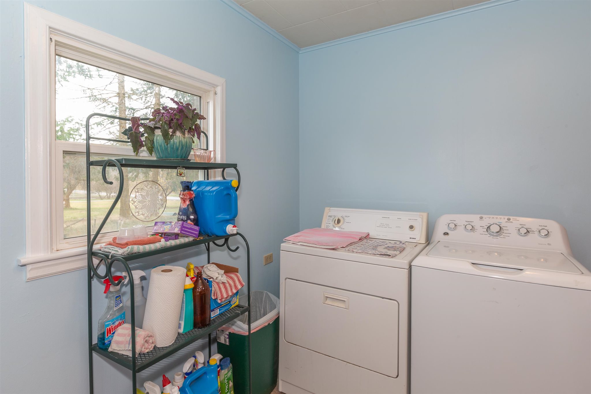 14219 East Piper Road Spokane, WA 99217 - Photo 17 of 30