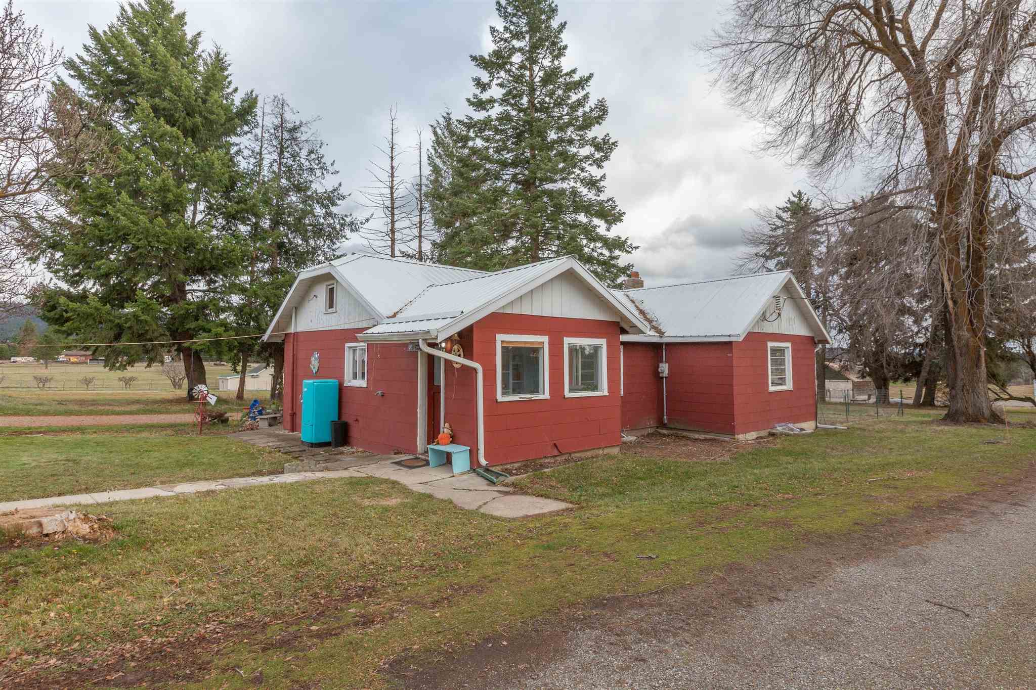 14219 East Piper Road Spokane, WA 99217 - Photo 18 of 30