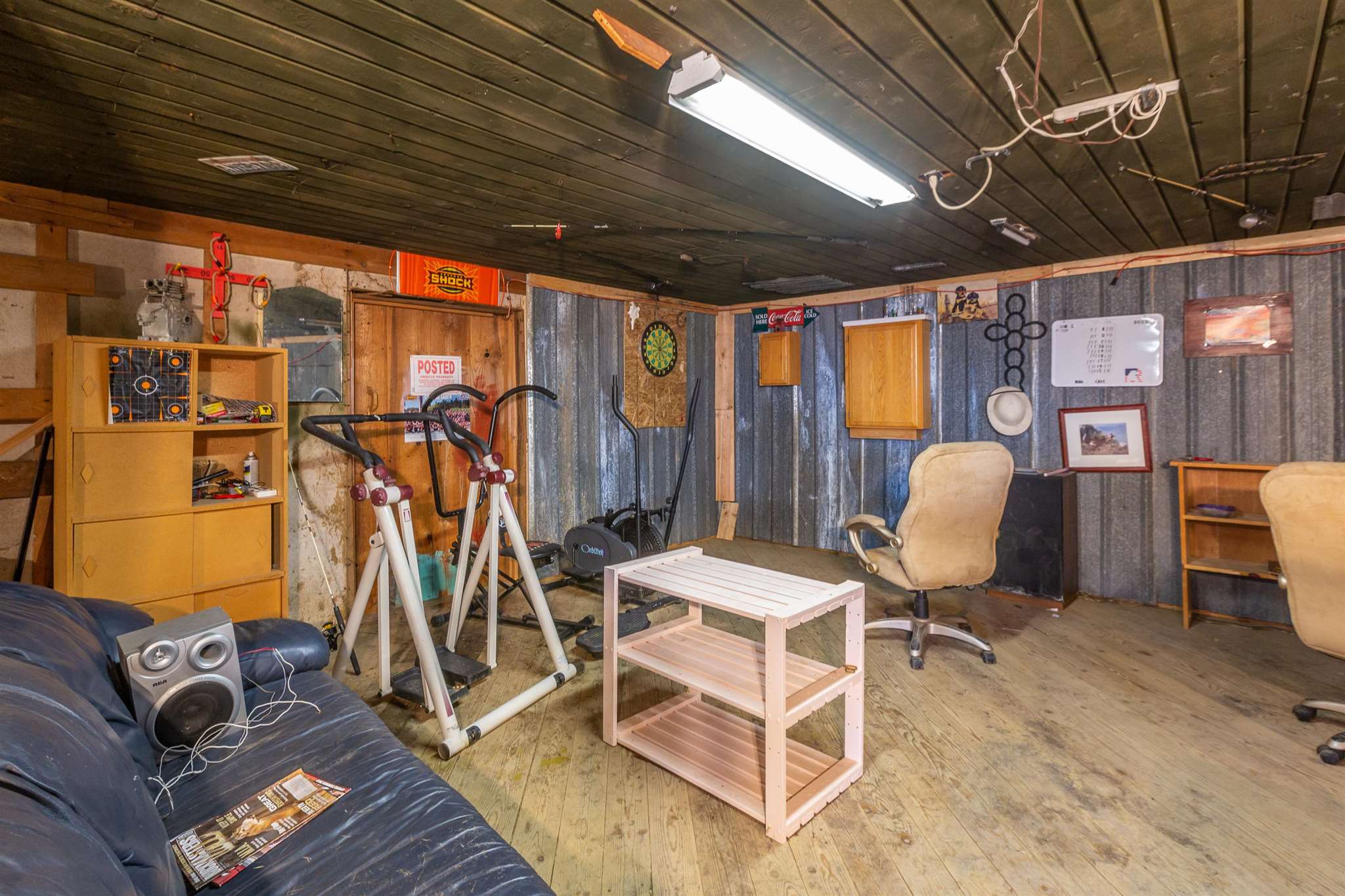 14219 East Piper Road Spokane, WA 99217 - Photo 24 of 30