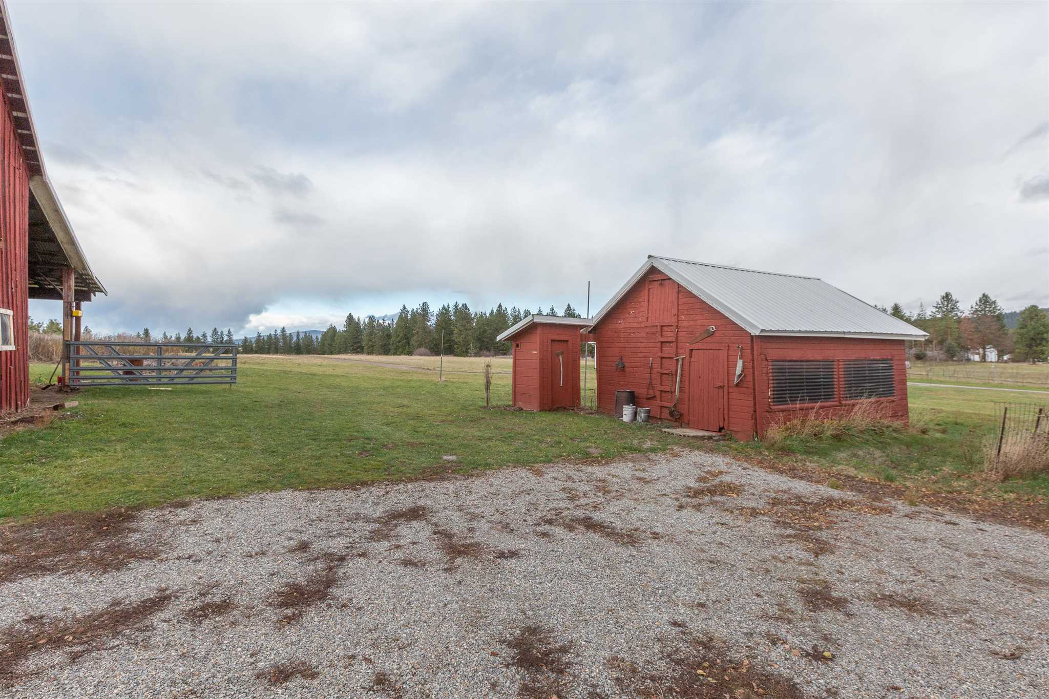 14219 East Piper Road Spokane, WA 99217 - Photo 28 of 30