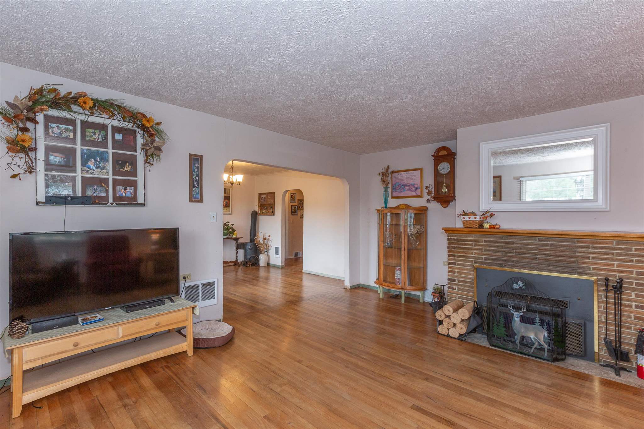 14219 East Piper Road Spokane, WA 99217 - Photo 7 of 30