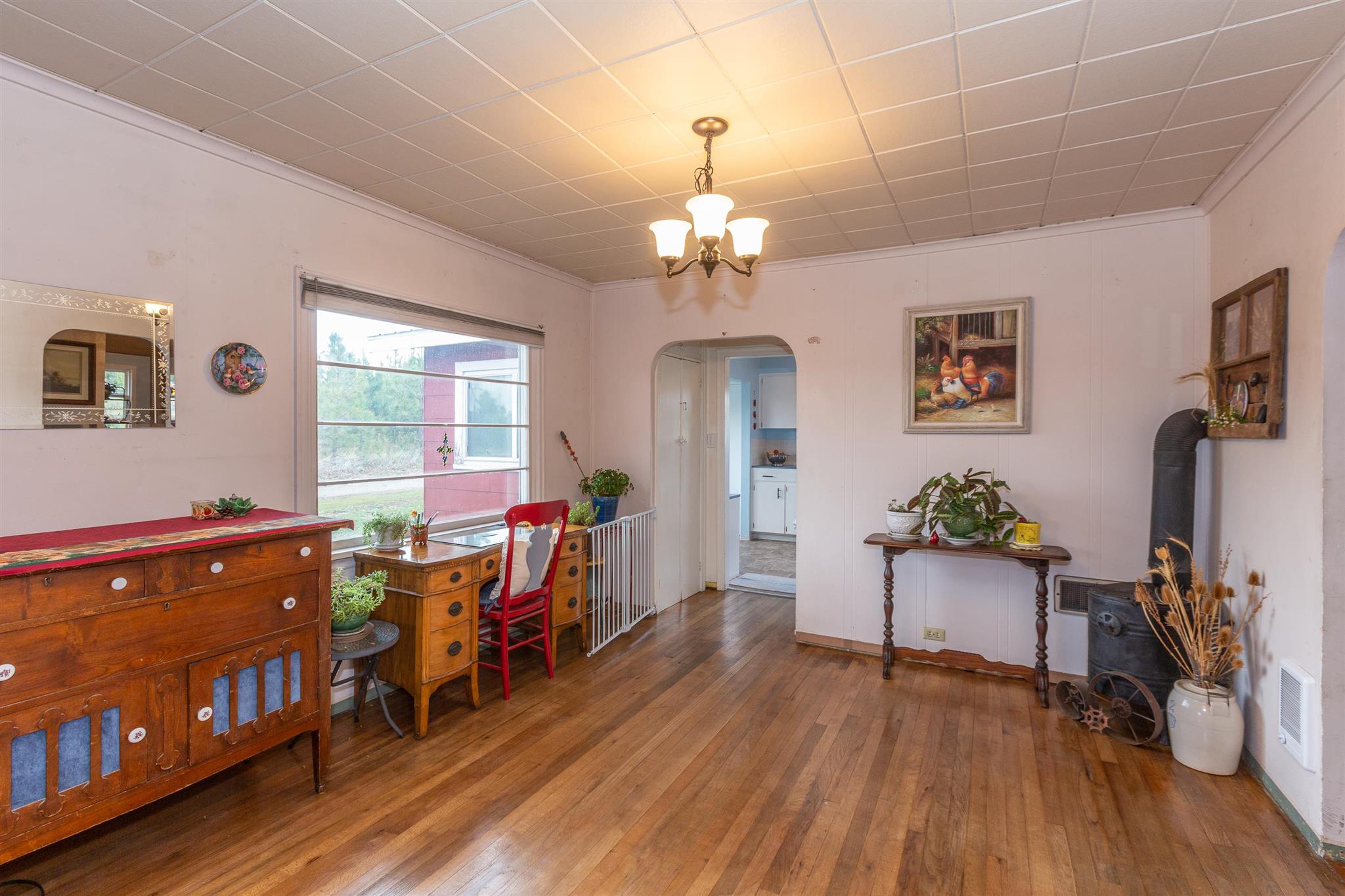 14219 East Piper Road Spokane, WA 99217 - Photo 8 of 30