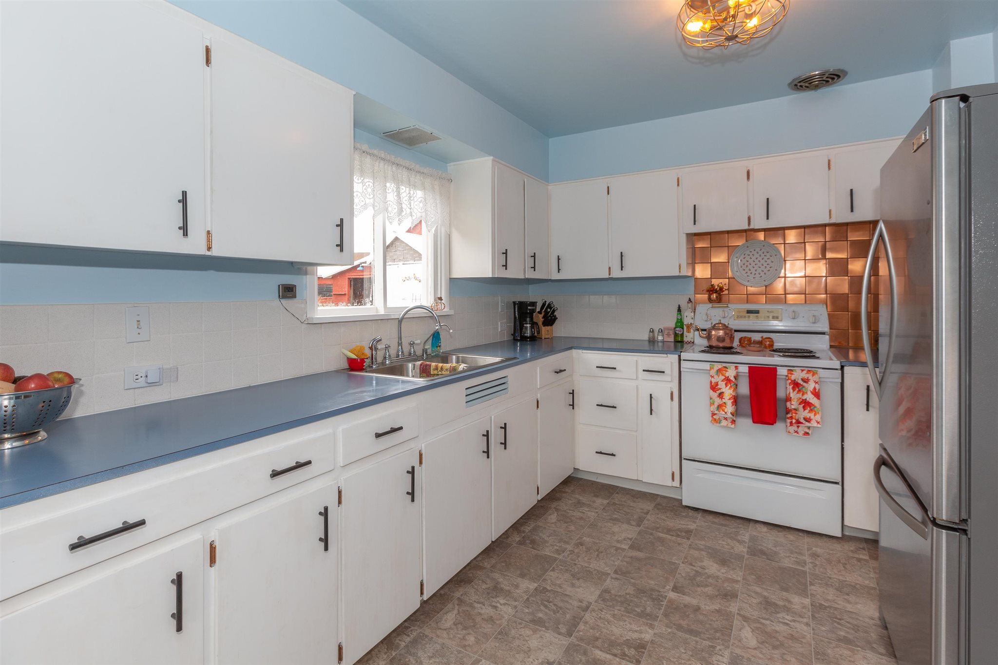 14219 East Piper Road Spokane, WA 99217 - Photo 10 of 30