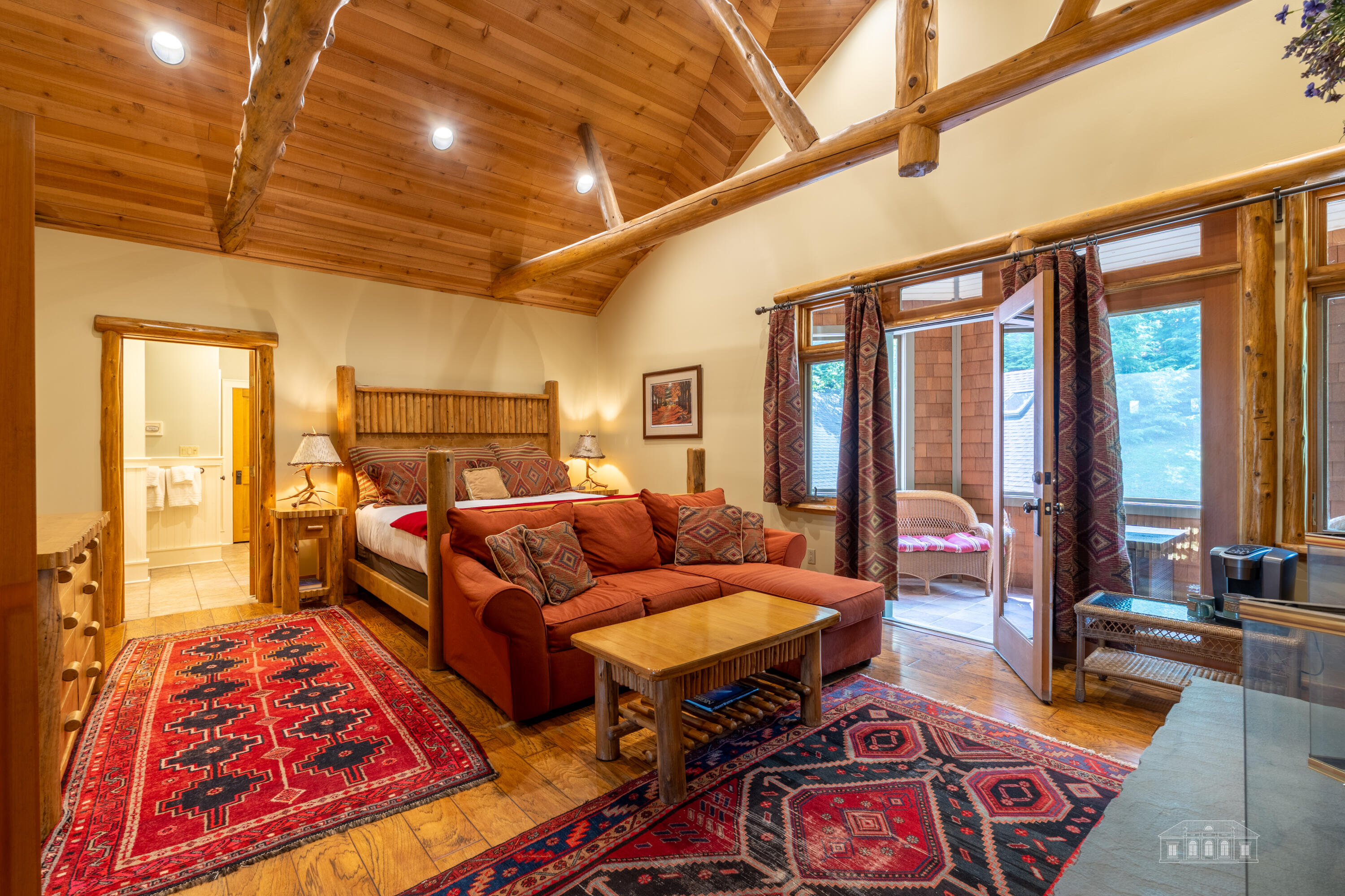 46 Fiddlehead Bay Road Chestertown, NY 12817 - Photo 59 of 102