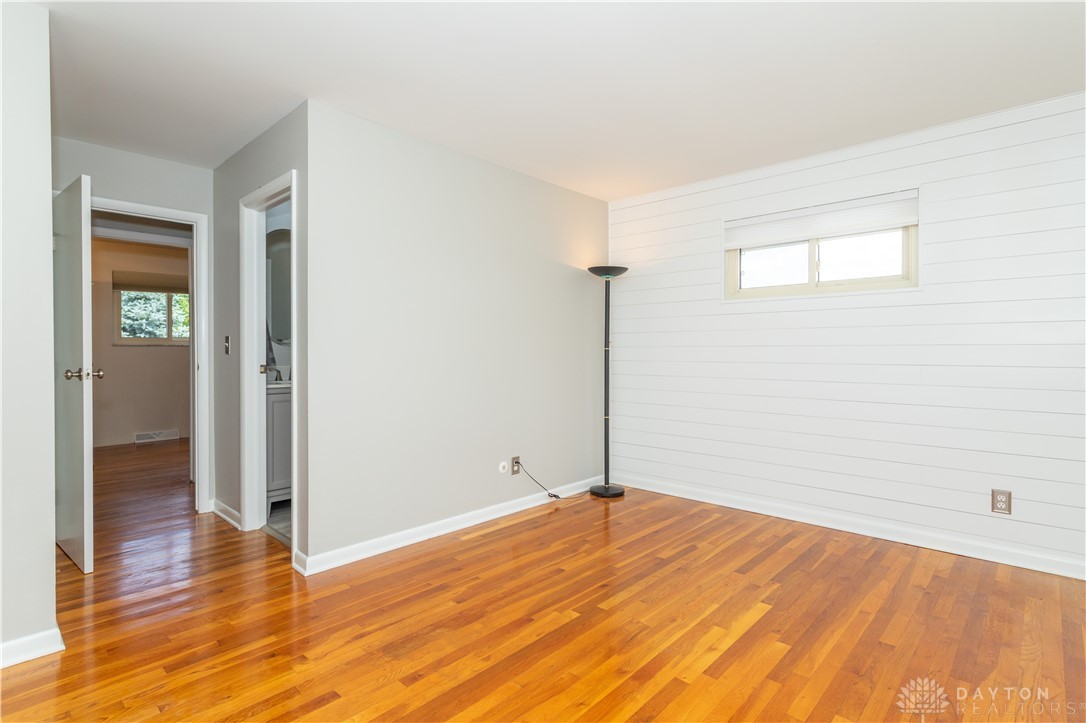 3165 Swigert Road Kettering, OH 45440 - Photo 30 of 50 Gallery Image 30