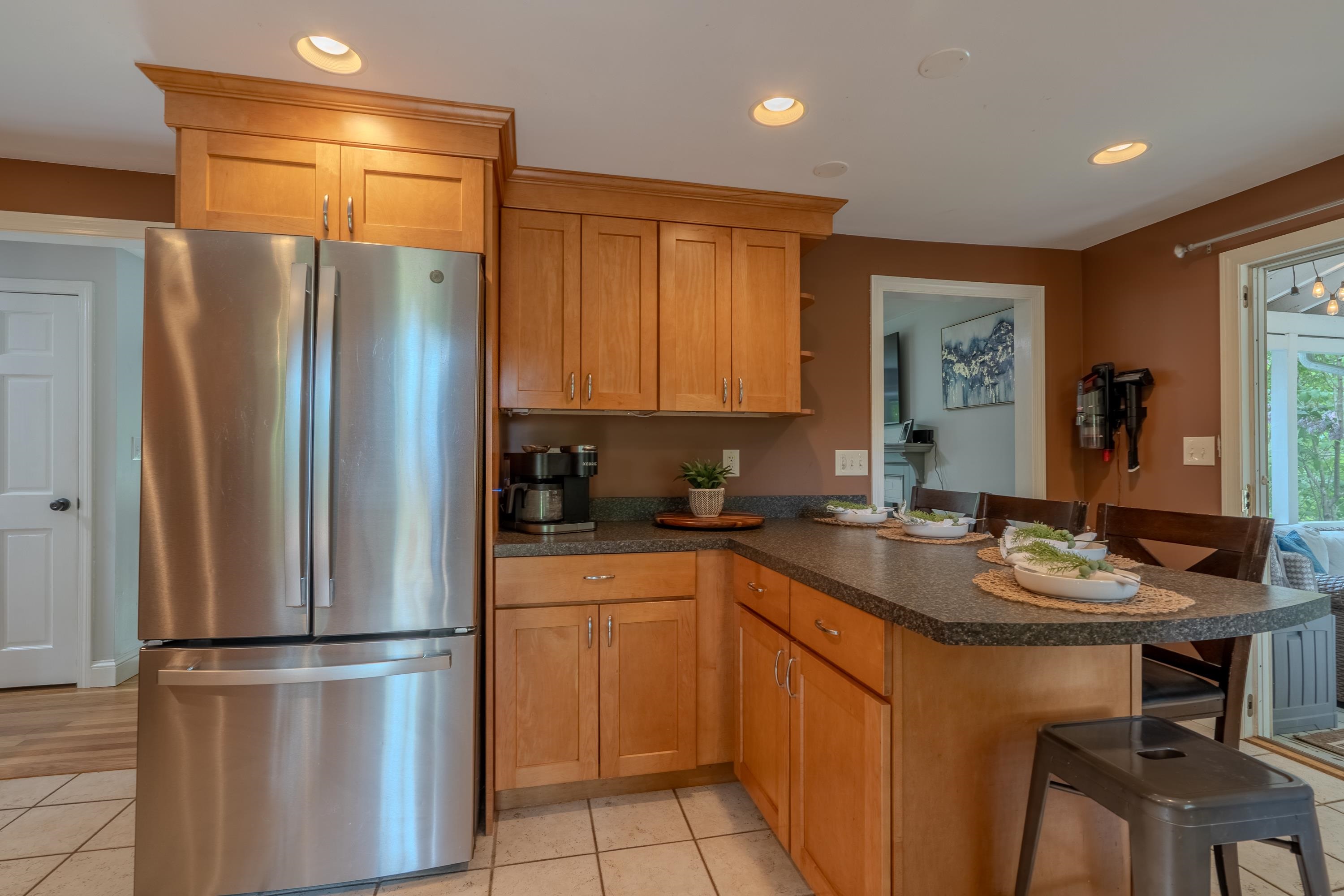 75 Piscataqua Road Durham, NH 03824 - Photo 18 of 43