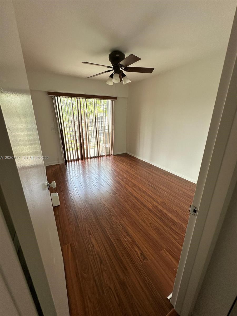 449 Fanshaw K, Unit 449 Boca Raton, FL 33434 - Photo 6 of 55