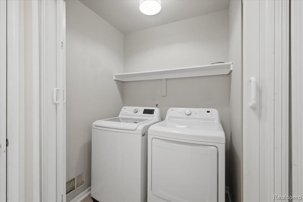 1393 Remsing Street Hartland, MI 48353 - Photo 23 of 71 Gallery Image 23