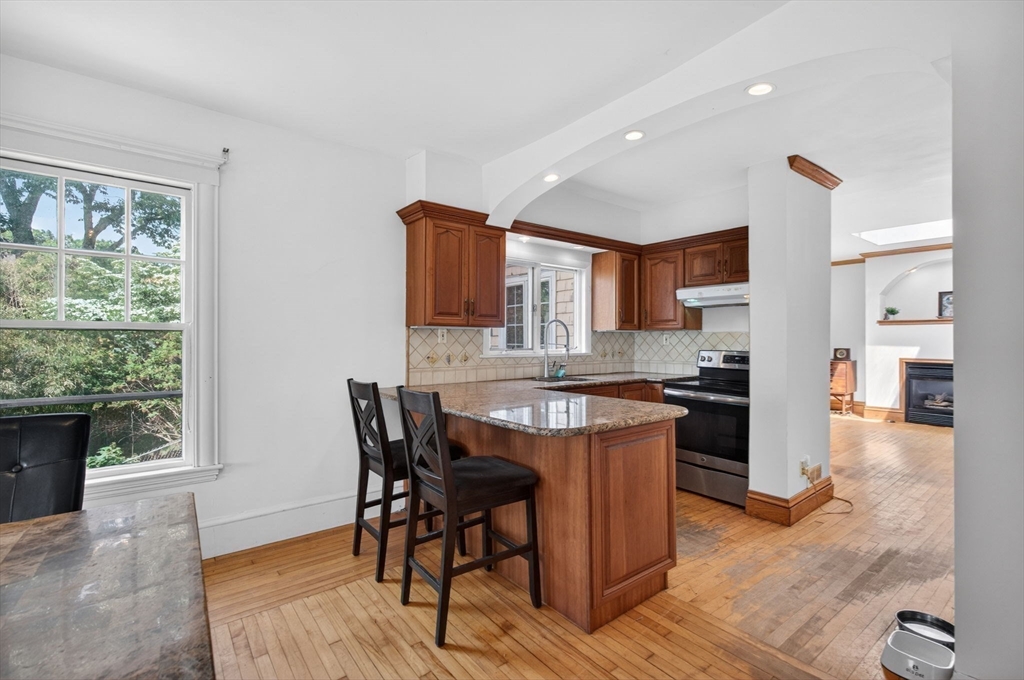 47 Millett Road Swampscott, MA 01907 - Photo 10 of 42