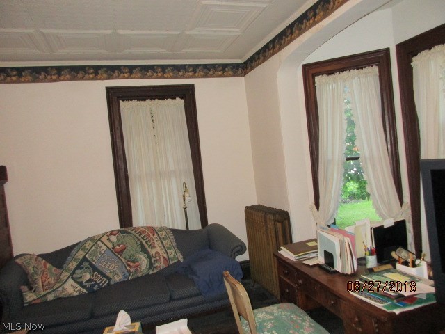 757 Brownville Road Rome, OH 44085 - Photo 6 of 13