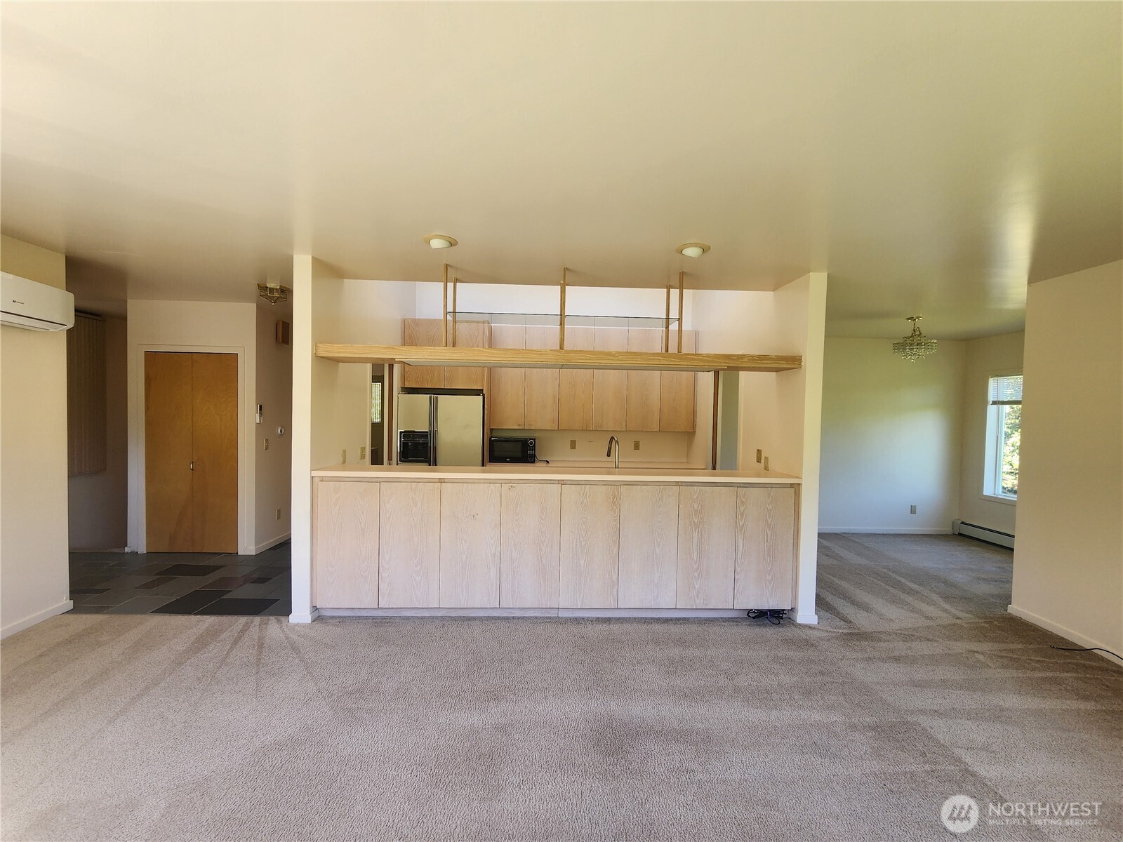 10336 Northeast Knight Road Bainbridge Island, WA 98110 - Photo 3 of 23
