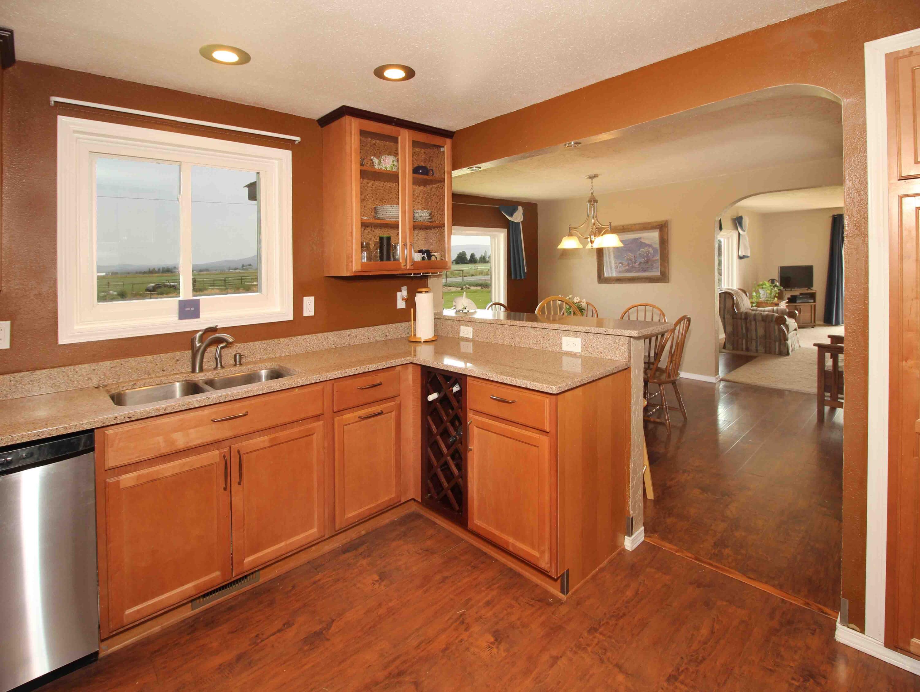62939 Johnson Ranch Road Bend, OR 97701 - Photo 9 of 27 9