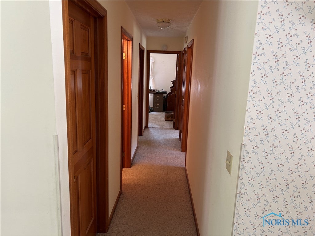273 Duck Pond Road Upper Sandusky, OH 43351 - Photo 21 of 43 Gallery Image 21