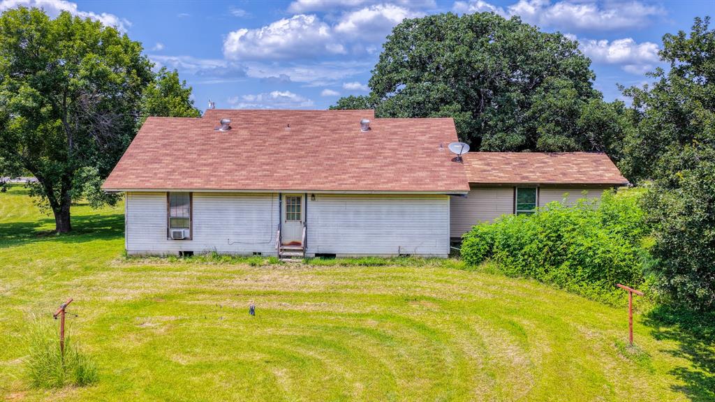 2334 North Bosley Road Santo, TX 76472 - Photo 24 of 32