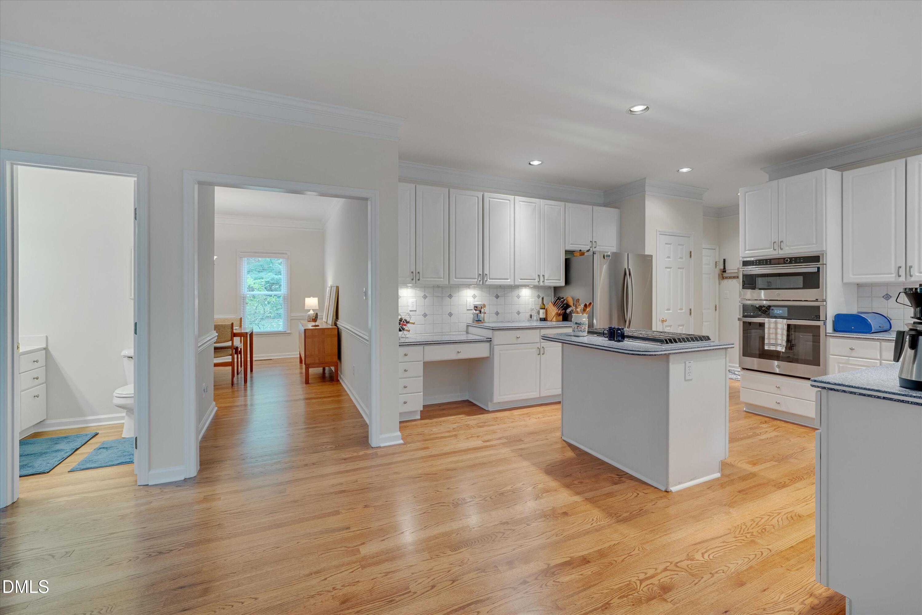 205 Cates Farm Road Chapel Hill, NC 27516 - Photo 24 of 56 26-205 Cates Farm -26