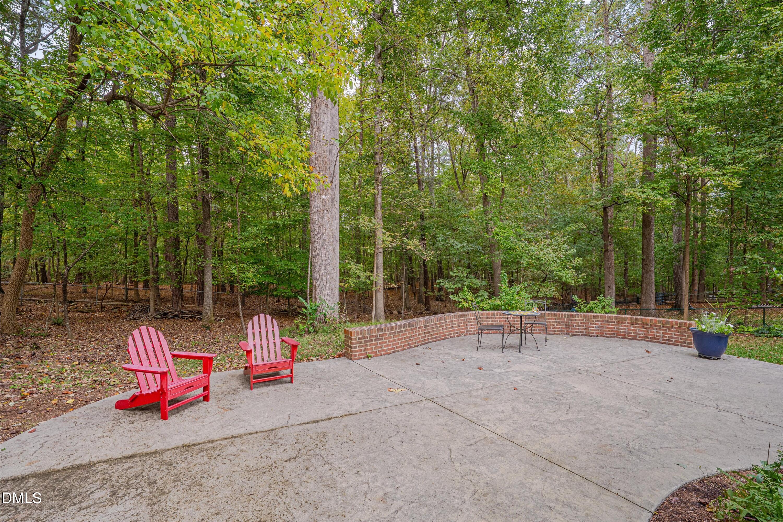 205 Cates Farm Road Chapel Hill, NC 27516 - Photo 46 of 56 48-205 Cates Farm -48