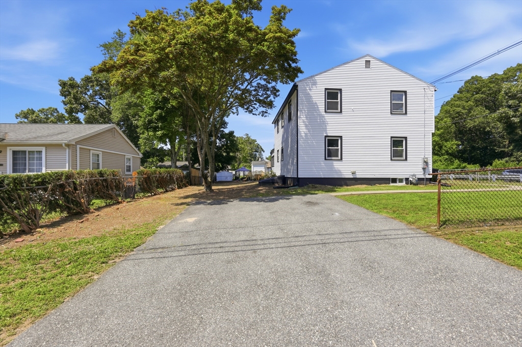 505 Prospect Street Chicopee, MA 01020 - Photo 21 of 23